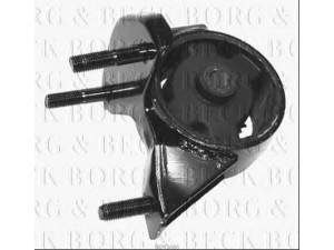 BORG & BECK BEM3486 variklio montavimas 
 Variklis -> Variklio montavimas -> Variklio montavimo rėmas
1237115241