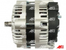 AS-PL A1026 kintamosios srovės generatorius
1204654, 13500577, 13579666