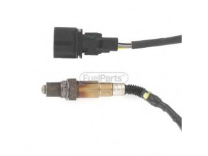 STANDARD LB2269 lambda jutiklis 
 Variklis -> Variklio elektra
948 606 128 00, 948 606 128 01