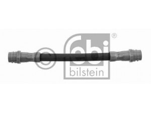 FEBI BILSTEIN 23166 stabdžių žarnelė
6Q0 611 775 B, 6X0 611 775, 6Q0 611 775 B