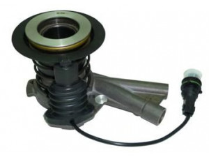 AIR FREN 17.460.090 sankabos paleidiklis
0022502415, 0022502515, 0022502815