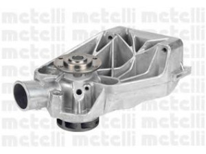 METELLI 24-0804 vandens siurblys 
 Aušinimo sistema -> Vandens siurblys/tarpiklis -> Vandens siurblys
047 121 013J, 047 121 013J