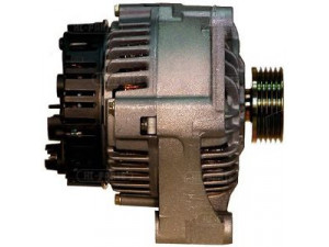 HC-PARTS CA1243IR kintamosios srovės generatorius 
 Elektros įranga -> Kint. sr. generatorius/dalys -> Kintamosios srovės generatorius
57051K, 5705FE, 9621308580
