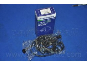 PARTS-MALL PEA-E10 uždegimo laido komplektas
2750135010S, 2750135A00, 2750135A10