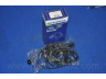 PARTS-MALL PEA-E10 uždegimo laido komplektas
2750135010S, 2750135A00, 2750135A10