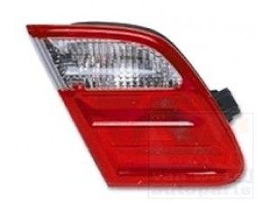 VAN WEZEL 3029936U kombinuotas galinis žibintas 
 Kėbulas -> Šviesos -> Kombinuotas galinis žibintas/dalys -> Kombinuotas galinis žibintas
2108204064, A2108204064