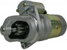 PRESTOLITE ELECTRIC 35261420 starteris 
 Elektros įranga -> Starterio sistema -> Starteris
1359119, 1367049, 1541457, 1542195