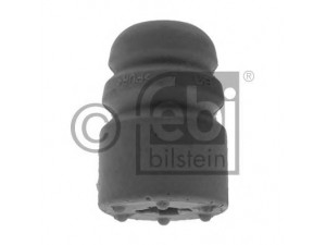 FEBI BILSTEIN 38572 atraminis buferis, pakaba 
 Pakaba -> Pakabos dalys -> Surinkimo dalys
204 323 02 44