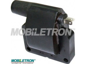 MOBILETRON CN-10 ritė, uždegimas
22433-42210
