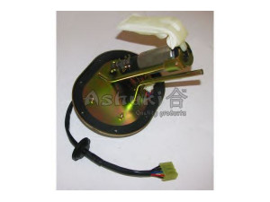 ASHUKI I620-01 kuro siurblys 
 Degalų tiekimo sistema -> Kuro siurblys/dalys -> Kuro siurblys
0K9A0 1335Z, 0K9A1 1335Z, 0K9B01335Z