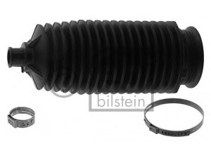 FEBI BILSTEIN 39234 gofruotoji membrana, vairavimas 
 Vairavimas -> Gofruotoji membrana/sandarinimai
82 01 108 358, 82 01 108 358