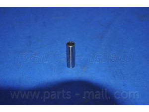 PARTS-MALL PXMNC-001 stūmoklio pirštas, stūmoklis 
 Variklis -> Cilindrai/stūmokliai
12151-29001-000, 12151A29001, 12151A29001-000