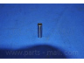 PARTS-MALL PXMNC-001 stūmoklio pirštas, stūmoklis 
 Variklis -> Cilindrai/stūmokliai
12151-29001-000, 12151A29001, 12151A29001-000