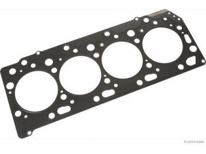MAGNETI MARELLI 600000026350 tarpiklis, cilindro galva
