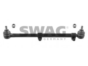 SWAG 10 72 0064 centrinės trauklės mazgas 
 Vairavimas -> Vairo trauklė
601 460 08 05, 601 460 09 05, 601 460 10 05