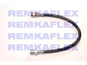 REMKAFLEX 2722 stabdžių žarnelė 
 Stabdžių sistema -> Stabdžių žarnelės
562342, 562357, 90217551, 90445761