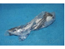 PARTS-MALL PXCTD-005R-S skersinės vairo trauklės galas 
 Vairavimas -> Vairo mechanizmo sujungimai
P4666008011, P4666009011, P4666009013