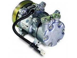 HOFFER K11216 kompresorius, oro kondicionierius 
 Oro kondicionavimas -> Kompresorius/dalys
6453CN, 6453CN