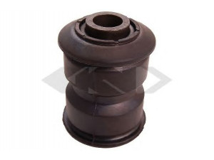 SPIDAN 412495 įvorė, lakštinė lingė
611 324 03 50