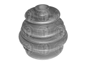 FARE SA 1200 gofruotoji membrana, kardaninis velenas 
 Ratų pavara -> Gofruotoji membrana
171407285A, 171407285A