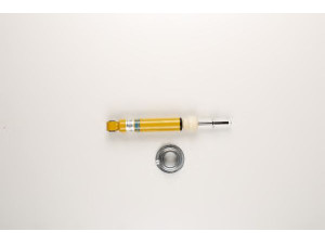 BILSTEIN 24-114240 amortizatorius