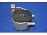 PARTS-MALL PXCMA-007B1 variklio montavimas 
 Variklis -> Variklio montavimas -> Variklio montavimo rėmas
218301C270