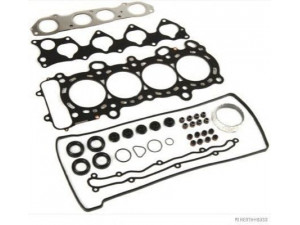 MAGNETI MARELLI 600000020870 tarpiklių komplektas, cilindro galva
06110-PCX-000, 06110-PCX-010, 06110-PCX-020