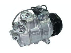 WEBASTO 82D0156240CA kompresorius, oro kondicionierius 
 Oro kondicionavimas -> Kompresorius/dalys
64526987862-02, 6452698786202