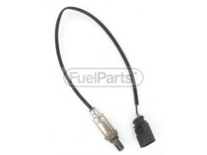 STANDARD LB1444 lambda jutiklis 
 Išmetimo sistema -> Jutiklis/zondas
047 906 265C, 06A 906 262AT