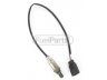 STANDARD LB1444 lambda jutiklis 
 Išmetimo sistema -> Jutiklis/zondas
047 906 265C, 06A 906 262AT