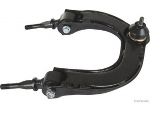 MAGNETI MARELLI 600000156820 vikšro valdymo svirtis
54420-38000, 54420-38600, 54420-3F100