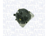 MAGNETI MARELLI 944390409700 kintamosios srovės generatorius 
 Elektros įranga -> Kint. sr. generatorius/dalys -> Kintamosios srovės generatorius
028903028R