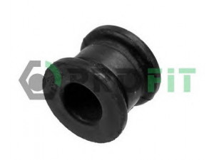 PROFIT 2305-0062 rėmas, stabilizatoriaus tvirtinimas 
 Ašies montavimas/vairavimo mechanizmas/ratai -> Stabilizatorius/fiksatoriai -> Sklendės
2013234885