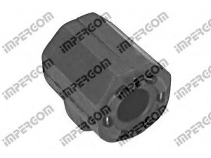 ORIGINAL IMPERIUM 32211 skersinio stabilizatoriaus įvorių komplektas 
 Ašies montavimas/vairavimo mechanizmas/ratai -> Stabilizatorius/fiksatoriai -> Sklendės
861411313E, 867411313, 861411313E