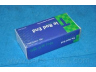 PARTS-MALL PXCTB-039-S skersinės vairo trauklės galas
568204E040