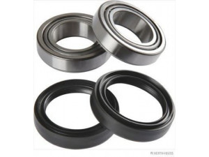 MAGNETI MARELLI 600000137570 rato guolio komplektas
MB109051, MB176746