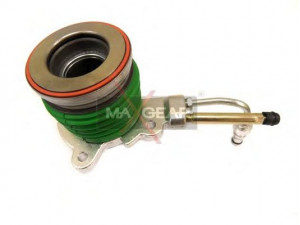 MAXGEAR 61-0069 centrinis darbinis cilindras, sankaba 
 Sankaba/dalys -> Atleidiklis, sankaba -> Centrinis darbinis cilindras
1504696, 7113401, 94ZT7A564BA