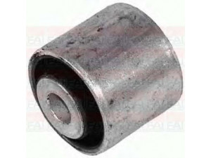 FAI AutoParts SS7359 valdymo svirties/išilginių svirčių įvorė 
 Ašies montavimas/vairavimo mechanizmas/ratai -> Valdymo svirtis/pasukamosios svirties sujungimas -> Montavimas/sutvirtinimas
4E0407181B