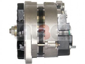 LAUBER 11.1849 kintamosios srovės generatorius 
 Elektros įranga -> Kint. sr. generatorius/dalys -> Kintamosios srovės generatorius
99457074, 99478834