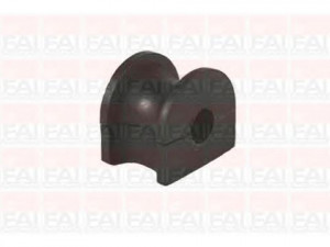 FAI AutoParts SS2173 skersinio stabilizatoriaus įvorių komplektas 
 Ašies montavimas/vairavimo mechanizmas/ratai -> Stabilizatorius/fiksatoriai -> Sklendės
1035515