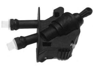 OPEN PARTS FCM2056.00 pagrindinis cilindras, sankaba 
 Sankaba/dalys -> Sankabos valdymas -> Pagrindinis cilindras
1148503, 1197846, 1590927, 1743453