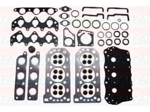 FAI AutoParts HS1043 tarpiklių komplektas, cilindro galva 
 Variklis -> Cilindrų galvutė/dalys -> Tarpiklis, cilindrų galvutė
06110-PT3-A00, 06110-PT3-A02, 06110-PT5-000