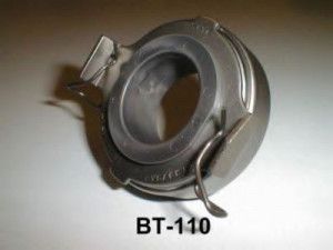 AISIN BT-110 sankabos paleidiklis 
 Sankaba/dalys -> Atleidiklis, sankaba -> Sankabos paleidiklis
31230-12090, 31230-12100, 31230-12110