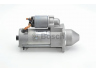BOSCH 0 001 263 052 starteris