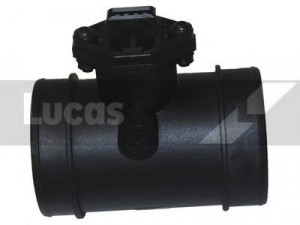 LUCAS ELECTRICAL FDM869 oro masės jutiklis 
 Elektros įranga -> Jutikliai
46416748, 60811450, 46416748, 60811450