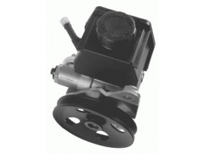 ZF Parts 2867 201 hidraulinis siurblys, vairo sistema
44310-05010