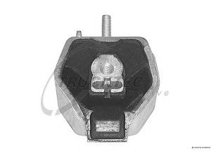 TRUCKTEC AUTOMOTIVE 07.22.007 montavimas, neautomatinė transmisija
4A0 399 151 D