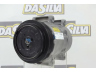DA SILVA FC3650 kompresorius, oro kondicionierius 
 Oro kondicionavimas -> Kompresorius/dalys
0012303511, 0012303611, 0012309011