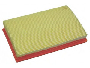 MEAT & DORIA 18360 oro filtras 
 Techninės priežiūros dalys -> Techninės priežiūros intervalai
1378062J00, 1378062J00000