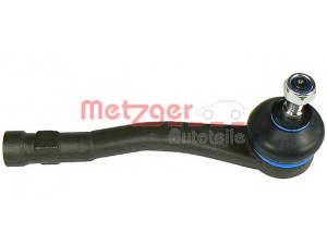 METZGER 54038202 skersinės vairo trauklės galas 
 Vairavimas -> Vairo mechanizmo sujungimai
381775, 381788